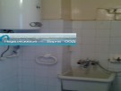 ПРОДАДЕН!!!Разширена гарсониера в кв Чайка гр Варна 