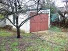 ПРОДАДЕН!Парцел в местност Евксиноград - Варна