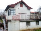 ПРОДАДЕН!Парцел в местност Евксиноград - Варна
