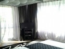 ПРОДАДЕН!Тристаен апартамент в Евксиноград - Варна 