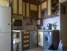 ПРОДАДЕН!Тристаен обзаведен апартамент в кв. Левски