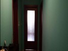 ПРОДАДЕН!Тристаен апартамент в района на магазин Макао