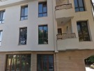 ПРОДАДЕН!Тристаен апартамент в кв. Левски - 