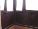 ПРОДАДЕН!Двустаен апартамент в района на Колхозен пазар 