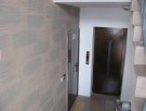 ПРОДАДЕН!Двустаен апартамент в района на Колхозен пазар 
