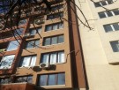 ПРОДАДЕН!Двустаен апартамент в района на Колхозен пазар 