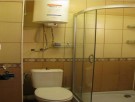 ПРОДАДЕН!Двустаен апартамент в района на Колхозен пазар 
