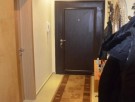 ПРОДАДЕН!Тристаен апартамент - Лк Тракия - обзаведен - паркомясто