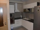 ПРОДАДЕН!Тристаен апартамент - Лк Тракия - обзаведен - паркомясто