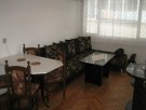 ПРОДАДЕН!Тристаен апартамент в кв Бриз гр . Варна 