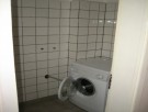 ПРОДАДЕН!Тристаен апартамент в кв Бриз гр . Варна 