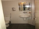 ПРОДАДЕН!Тристаен апартамент в кв Бриз гр . Варна 