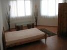 ПРОДАДЕН!Тристаен апартамент в кв Бриз гр . Варна 
