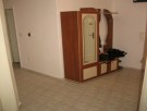 ПРОДАДЕН!Тристаен апартамент в кв Бриз гр . Варна 