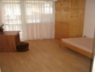 ПРОДАДЕН!Тристаен апартамент в кв Бриз гр . Варна 