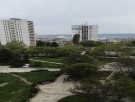 ПРОДАДЕН!Тристаен апартамент в кв. Левски - Дубровник