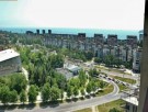 ПРОДАДЕН!Четиристаен апартамент в кв. Левски - Варна