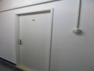  Продаден!Едностаен апартамент в кв. Младост - ЕПК