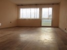  Продаден!Едностаен апартамент в кв. Младост - ЕПК