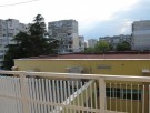  Продаден!Едностаен апартамент в кв. Младост - ЕПК
