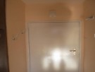 Продаден!Едностаен апартамент в кв. Младост - ЕПК