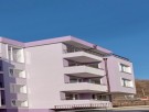 ПРОДАДЕН!Двустаен апартамент в кв. Владислав Варненчик 