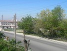 ПРОДАДЕН!Ателие - тристаен апартамент в кв. Бриз 