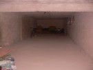 ПРОДАДЕН!Гараж в кв. Бриз 