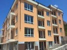 ПРОДАДЕН!Тристаен апартамент в кв. Възраждане 3