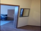 ПРОДАДЕН!Двустаен апартамент кв. Бриз - обзаведен 