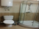 ПРОДАДЕН!Двустаен апартамент кв. Бриз - обзаведен 