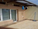 ПРОДАДЕН!Двустаен апартамент в кв. Бриз 