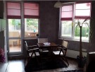 ПРОДАДЕН!Двустаен апартамент в кв. Бриз