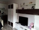 ПРОДАДЕН!Двустаен апартамент в кв. Бриз