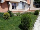 ПРОДАДЕН!Двустаен апартамент в кв. Бриз