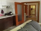 ПРОДАДЕН!Двустаен апартамент в кв. Бриз