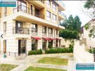 ПРОДАДЕН!Двустаен апартамент в кв. Бриз - м-т Св. Никола 
