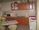 ПРОДАДЕН!Двустаен апартамент ТОП ЦЕНТЪР