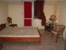 ПРОДАДЕН!Двустаен апартамент ТОП ЦЕНТЪР