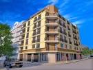 ПРОДАДЕН!Тристаен апартамент в Център - Варна 