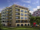 ПРОДАДЕН!Двустаен апартамент в кв. Бриз - маломерен