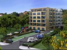 ПРОДАДЕН!Двустаен апартамент в кв. Бриз - маломерен