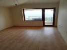 ПРОДАДЕН!Тристаен апартамент с разкошна Морска гледка 
