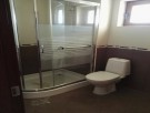 ПРОДАДЕН!Тристаен апартамент с разкошна Морска гледка 