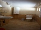 ПРОДАДЕНА!Къща в к.к. Златни пясъци 