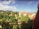 ПРОДАДЕН!Тристаен апартамент в кв. Виница - обзаведен