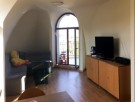 ПРОДАДЕН!Тристаен апартамент в кв. Виница - обзаведен