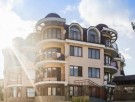ПРОДАДЕН!Тристаен апартамент в кв. Виница - обзаведен