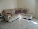 ПРОДАДЕН!Двустаен апартамент в кв. Бриз - Варна 