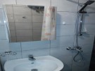 ПРОДАДЕН!Двустаен нов апартамент в Гръцка махала - Варна 